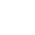 Hensley Plumbers